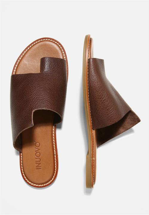 Produktbild Inuovo Sandalen (38)