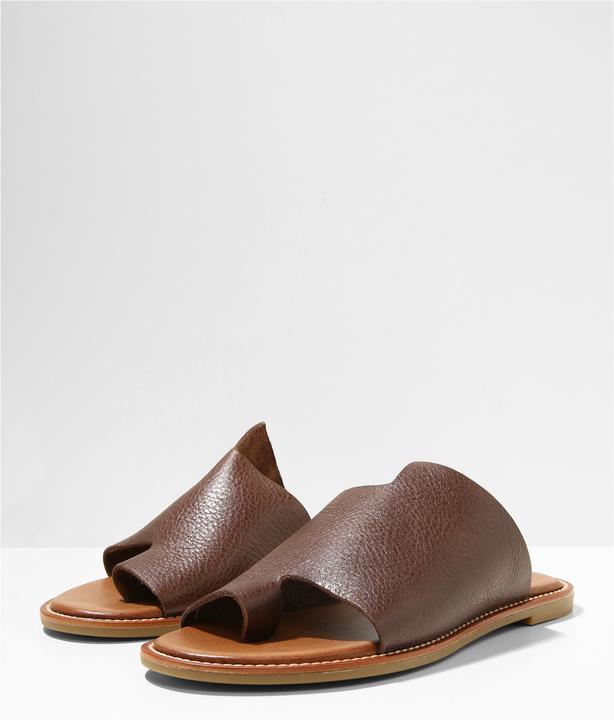 Produktbild Inuovo Sandalen (38)