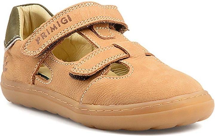 Actual product image Primigi Wind (25)