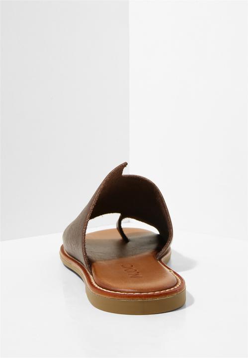 Produktbild Inuovo Sandalen (38)