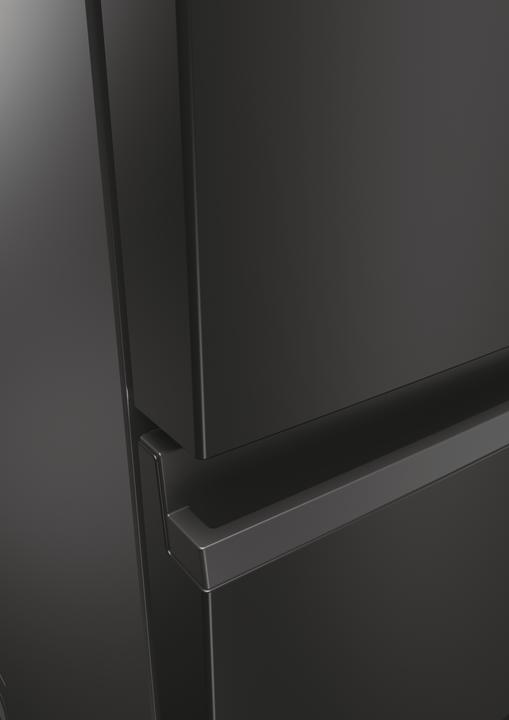 Produktbild Haier HTW5618DNPT (360 l)