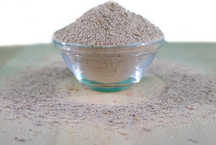 Produktbild cdVet Hunde-Nahrungsergänzung MicroMineral, Hund & Katze, 150 g (Senior, Adult, Junior, 1 Stk., 150 g)