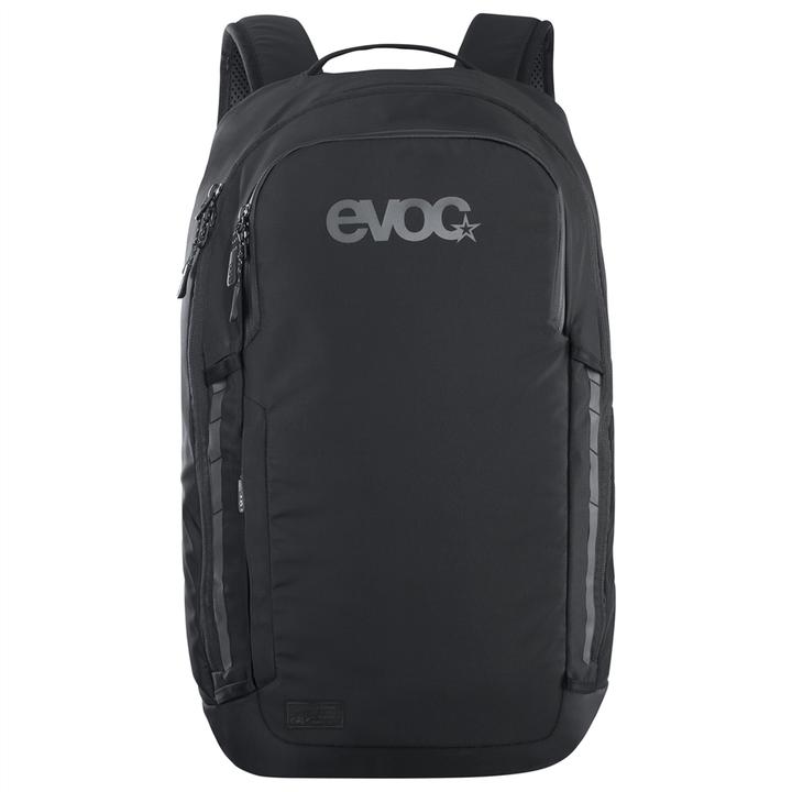 Immagine prodotto Evoc Zaino Commute 22L (22 l)