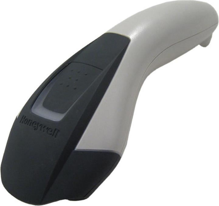 Actual product image Honeywell Voyager 1200G (1D barcodes)