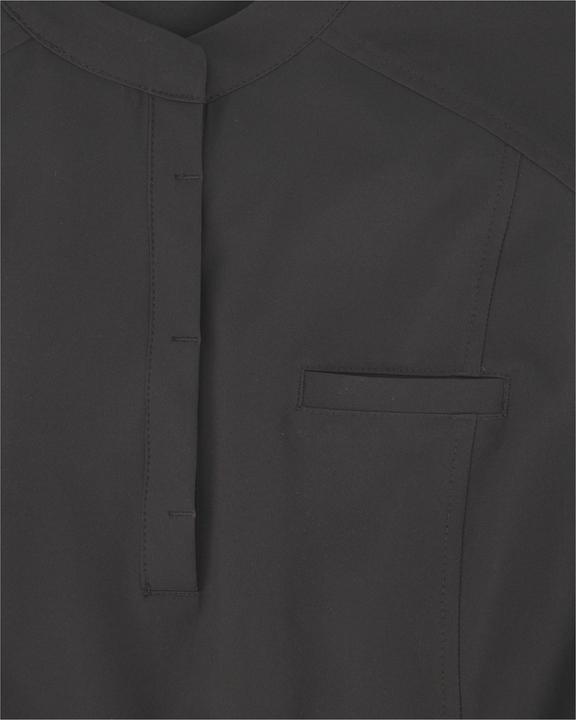 Image du produit Super Natural Montpellier (M)