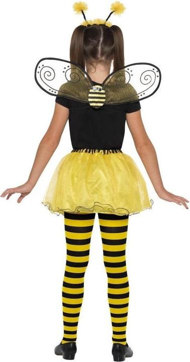 Image du produit Smiffys Bourdon - Abeille - Guêpe