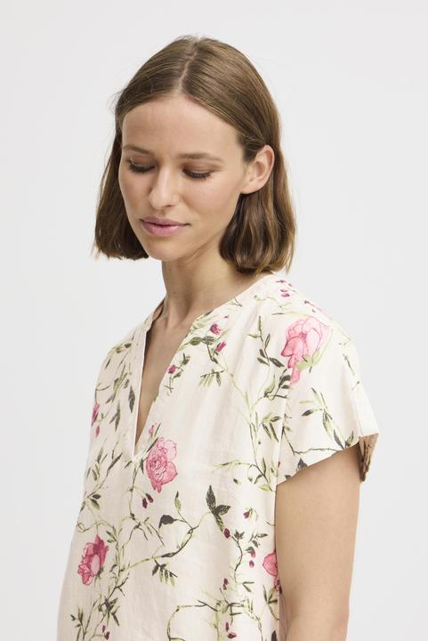 Produktbild B.young Falakka (34)