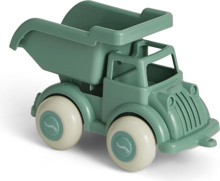 Produktbild Viking Toys Kipplaster 21cm