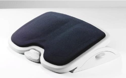 Produktbild Kensington SoleMate Comfort