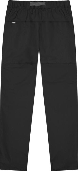 Image du produit Picture Shooner Stretch (XL)