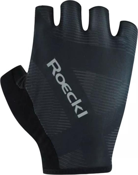 Produktbild Roeckl Busano (7)