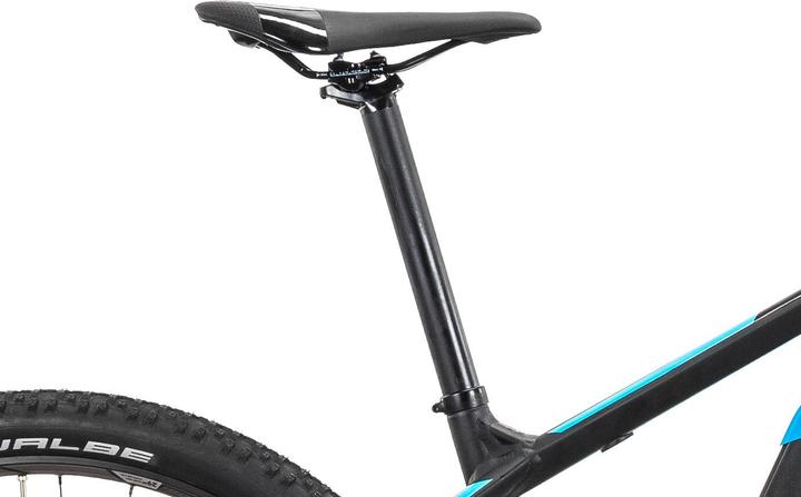 Produktbild Serious Provo Trail Power (50 cm)