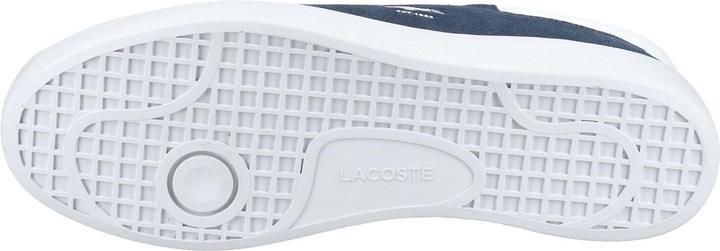 Immagine prodotto Lacoste Baseshot (42)