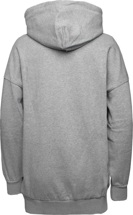 Produktbild Napapijri B-Box H W 2 - 54911 (XL)