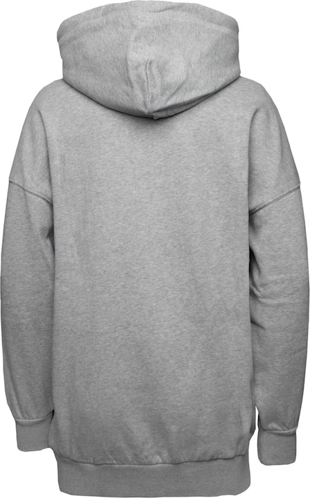 Actual product image Napapijri B-Box H W 2 - 54911 (XL)