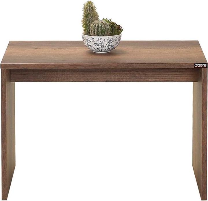 Productafbeelding Kalune Design Felipe (60 x 43 x 40 cm)