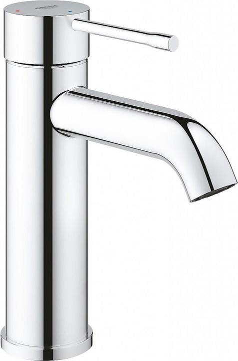 Produktbild Grohe Essence Einhand-Waschtischbatterie S-Size