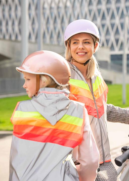 Produktbild Gofluo Darkflow (Kinder) (152)