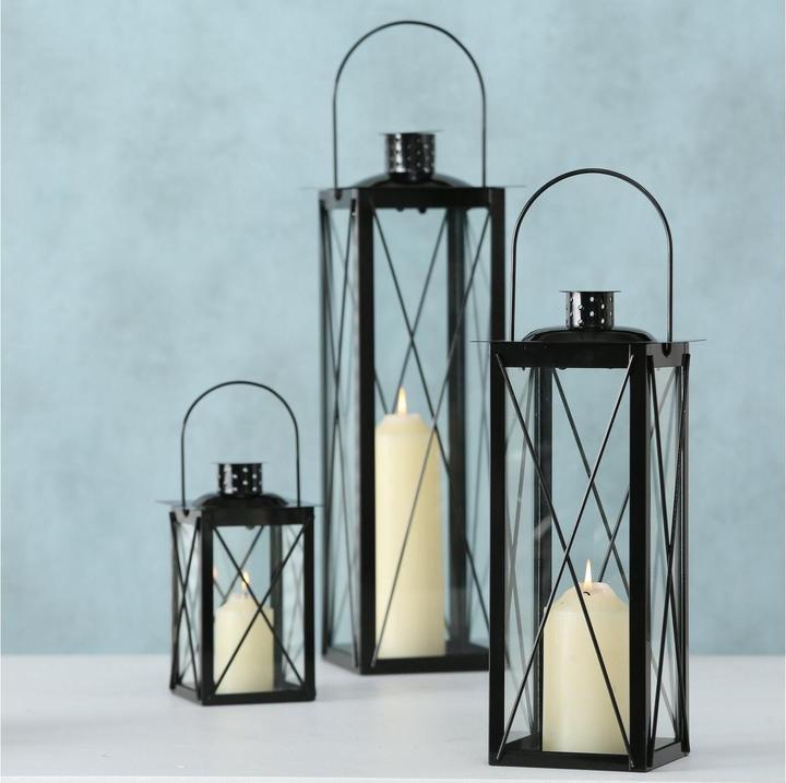 Actual product image Boltze Home Farol