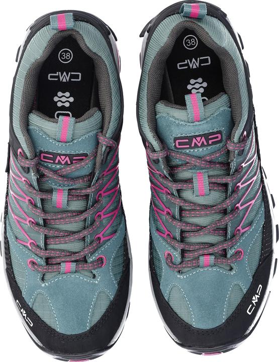 Produktbild CMP Campagnolo Rigel Low WP (37)