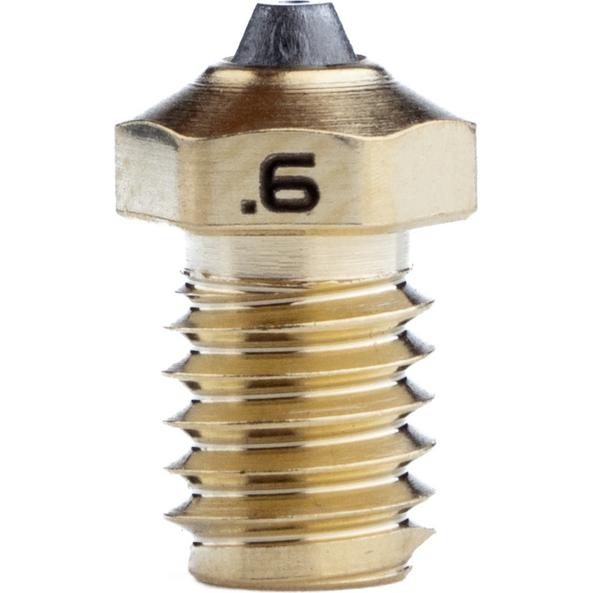 E3D Online E3D DiamondBack V6 Nozzle (Ersatzteile), 3D Drucker Zubehör