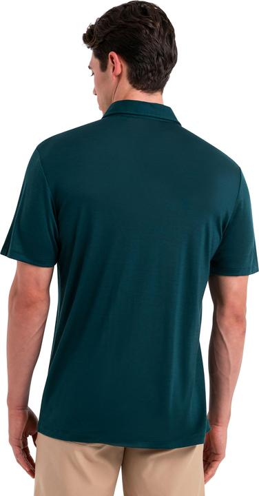 Produktbild Icebreaker Drayden Polo (S)