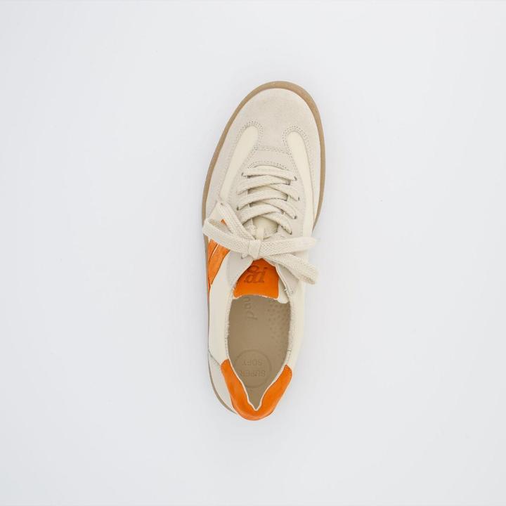 Image du produit Paul Green Sneaker (37)
