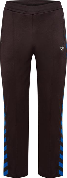 Actual product image hummel Archive Regular Poly (L)