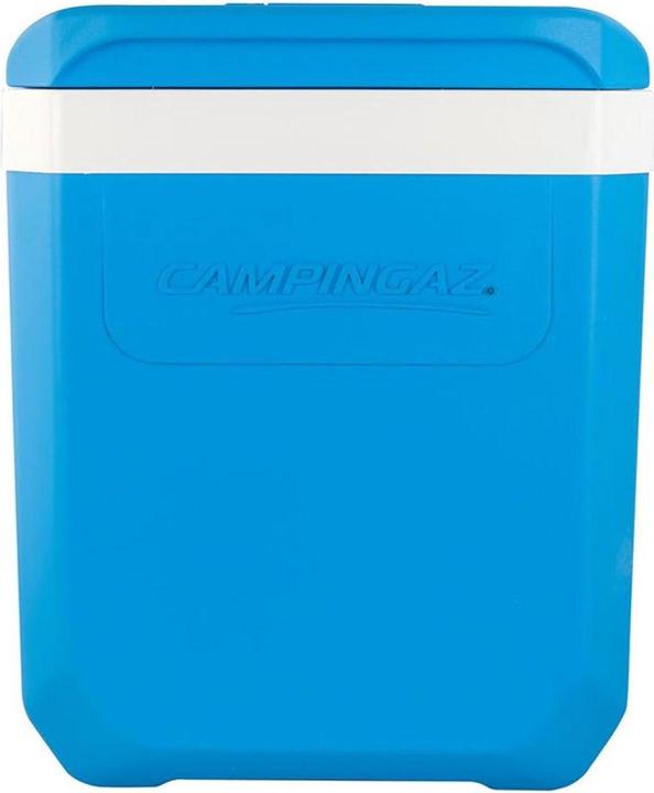 Immagine prodotto Campingaz Icetime Plus (38 l)