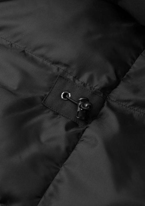 Actual product image Reima Luja Winterjacke tec (134)