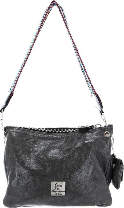 Produktbild Gabs Mirea TG Naplak Silver Bag