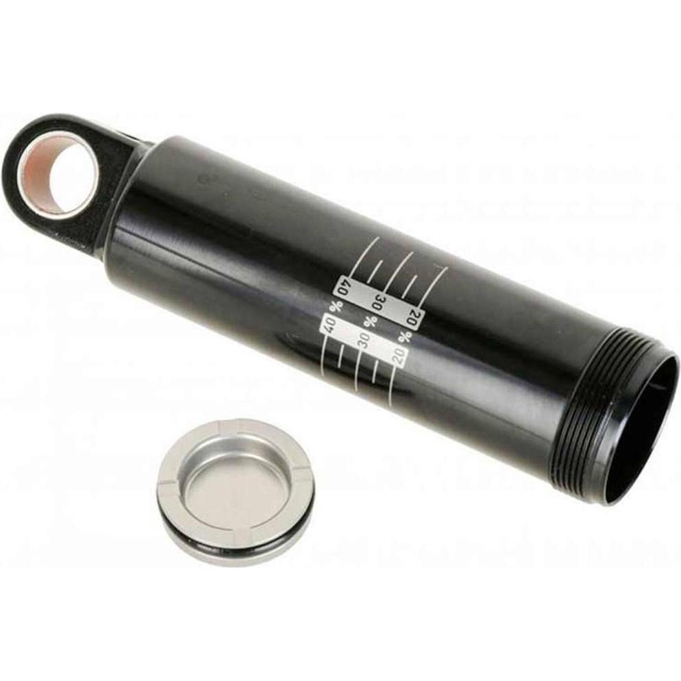 RockShox, Velodämpfer, (190 mm, 51 mm)