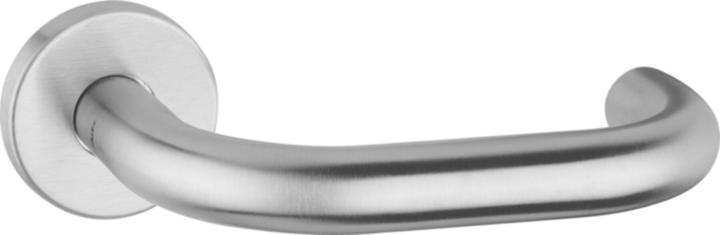 Produktbild Glutz Türdrücker 5055 Malmö (Türgriff)