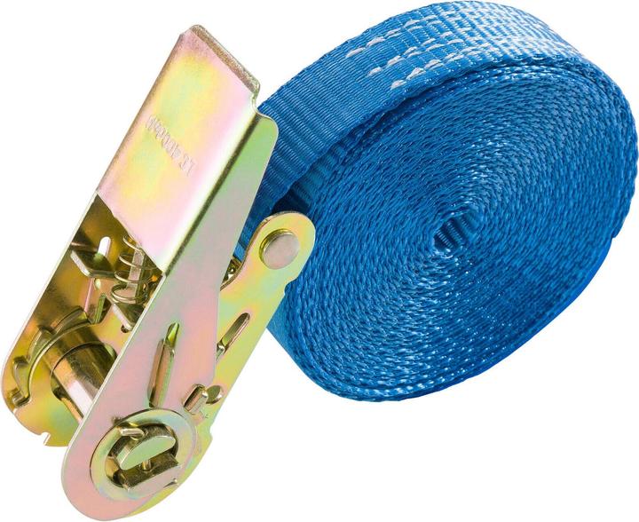 Produktbild Arebos Spanngurt