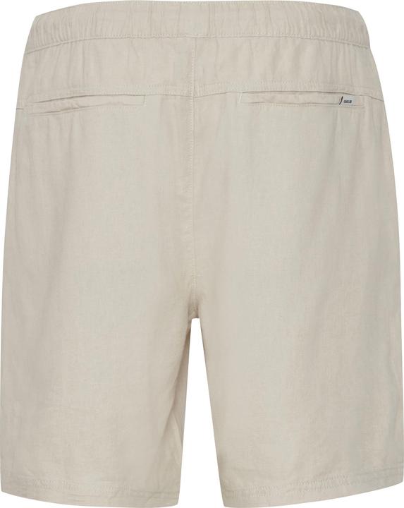 Produktbild Solid SDAurelius Elasticated - 21107638 (XXL)