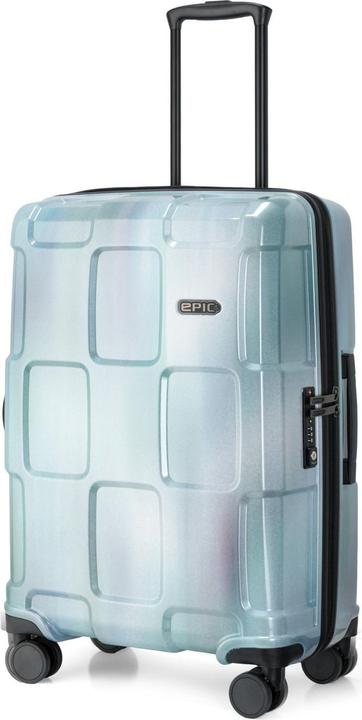 Produktbild Epic Crate EX Wildlife 4 Rollen Trolley 65 cm (71 l)