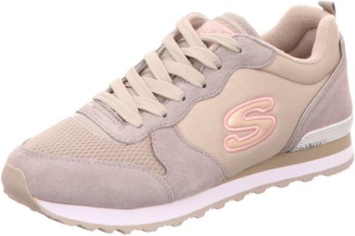 Skechers Schnürschuhe