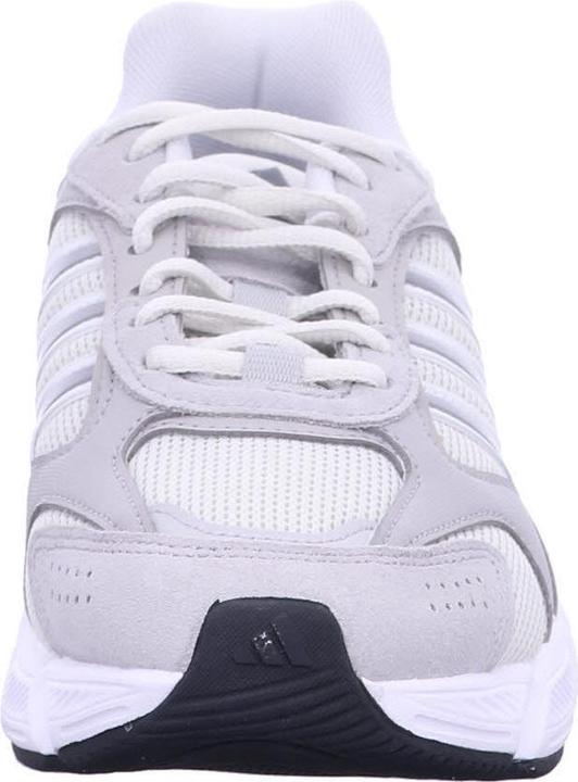 Produktbild adidas Sneaker CRAZYCHAOS 2000 (38)