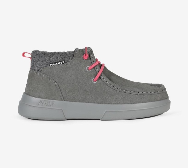 Actual product image Pitas Garda (39)