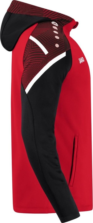 Produktbild JAKO Kapuzenjacke Performance (XL)