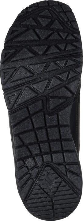 Image du produit Skechers Uno Banksia (36)