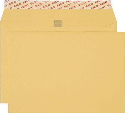 Produktbild Elco Kraft Optifix (B5, 500x)
