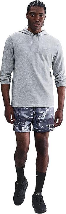 Produktbild Nike NK Club Knit (S)