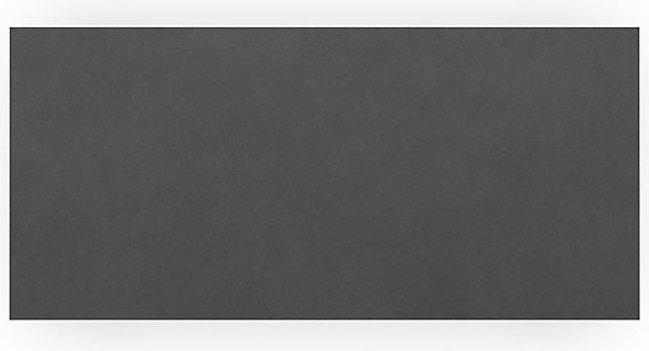 Produktbild Anke Werkbank, stabil (150 cm, 70 cm)