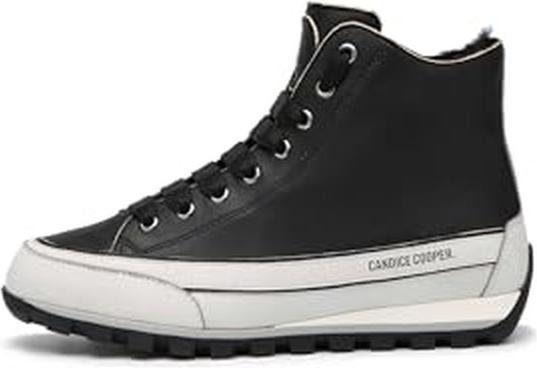 Immagine prodotto Candice Cooper Janis Strip Plus Chic Fur (37)