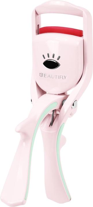 Produktbild Beautifly Lashes Up