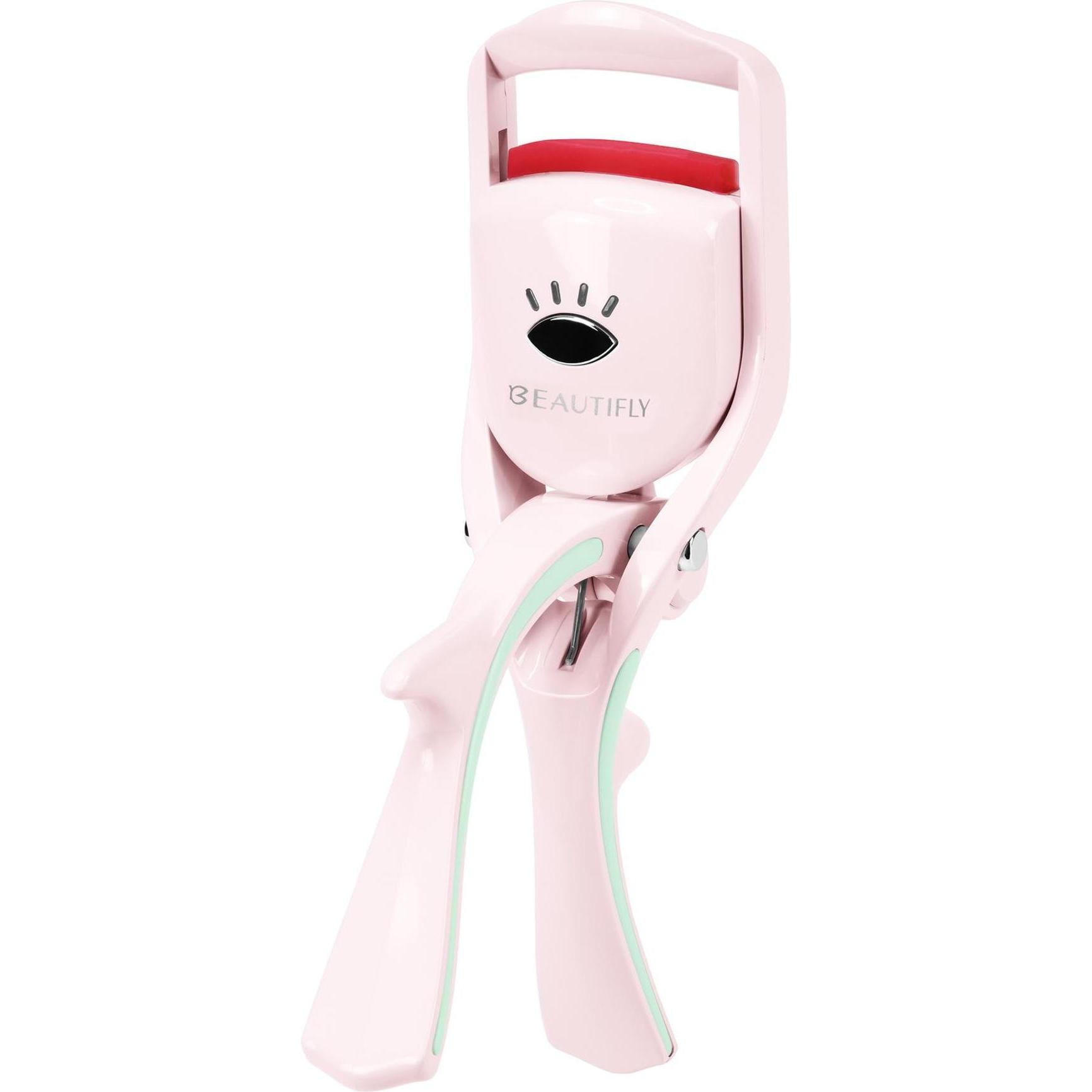 Beautifly Lashes Up (LASHESUP)