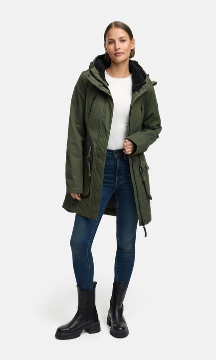 Immagine prodotto Ragwear Ellsa YOUMODO