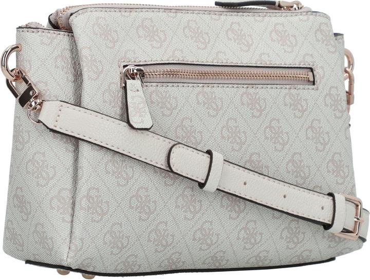 Actual product image Guess Noelle Umhängetasche 24.5 cm