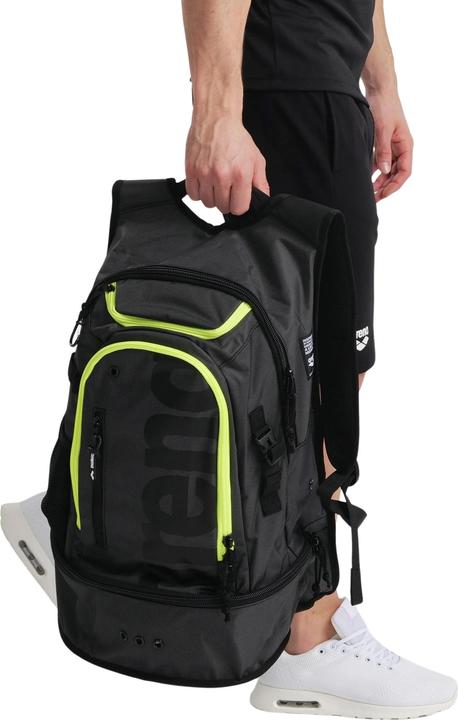 Produktbild Arena Fastpack 3.0 (40 l)